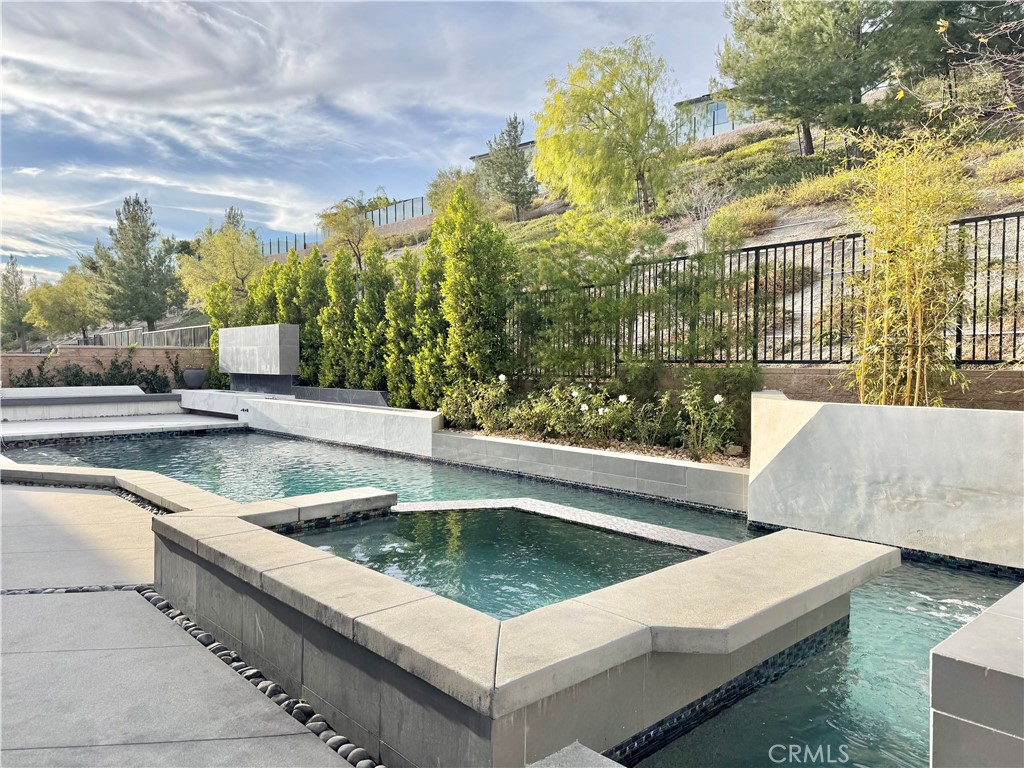 Properties 2 20401 W Aberdeen Lane