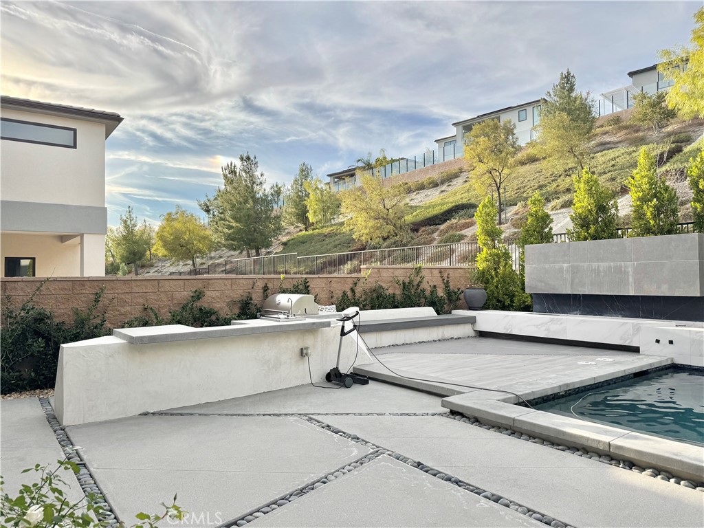 Properties 4 20401 W Aberdeen Lane