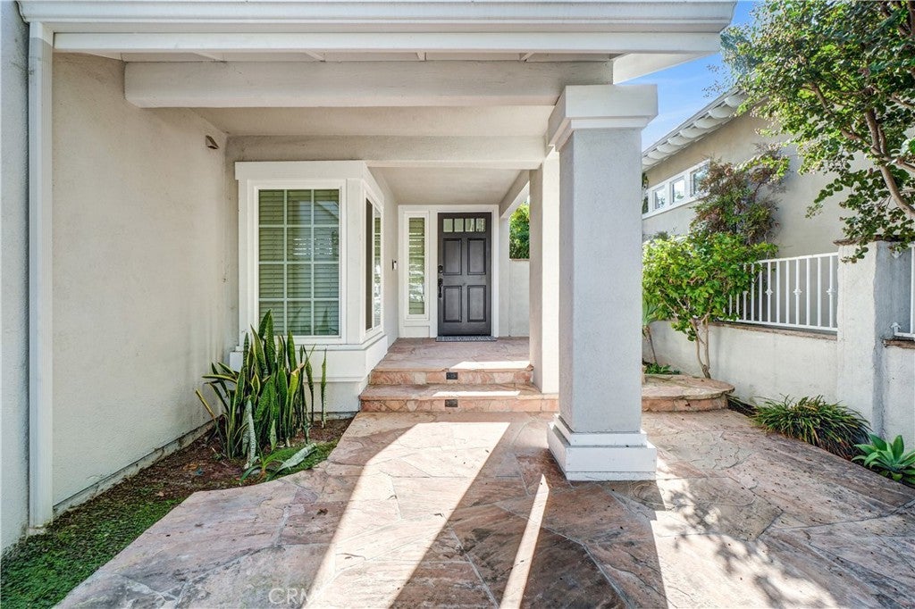 2122 Burnt Mill