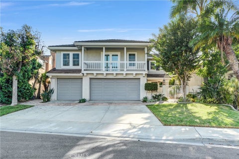 Photo of 2122 Burnt Mill RD, Tustin, CA 92782 (MLS # OC26223488)
