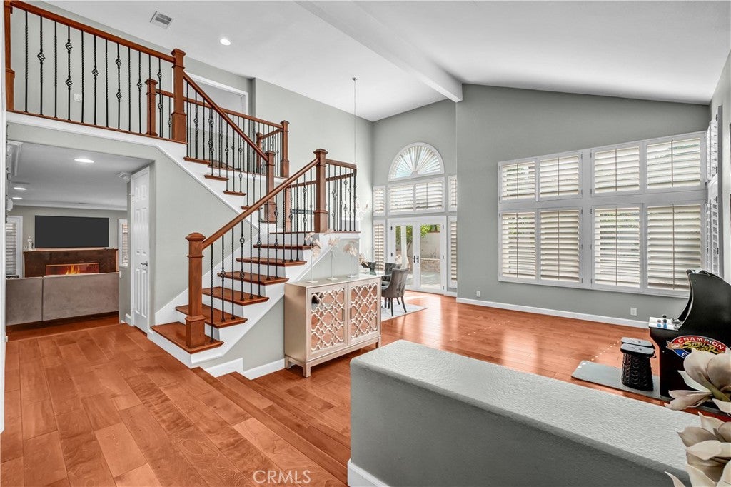 2122 Burnt Mill