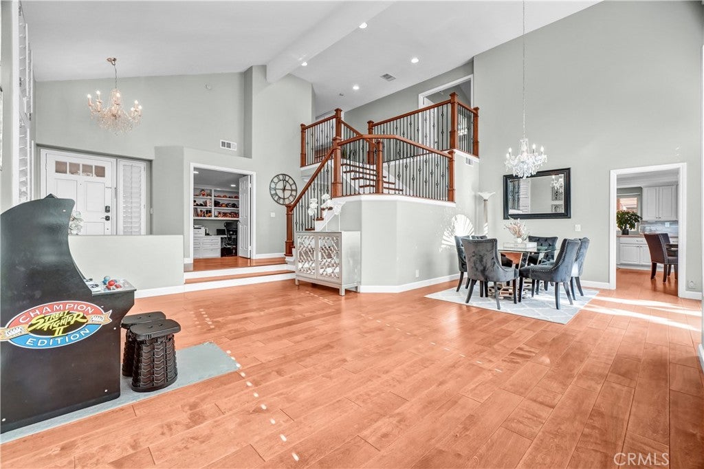 2122 Burnt Mill