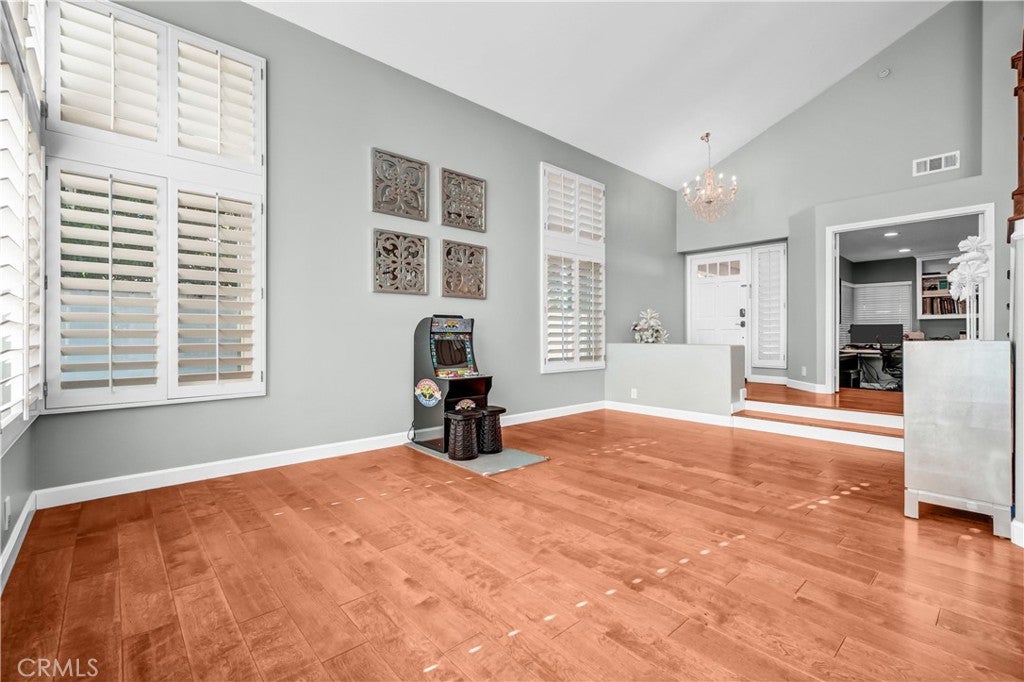 2122 Burnt Mill