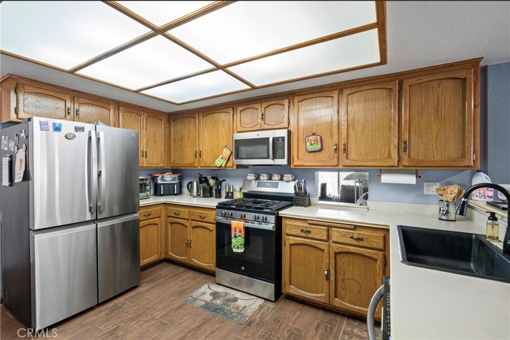 8658 Buena Vista