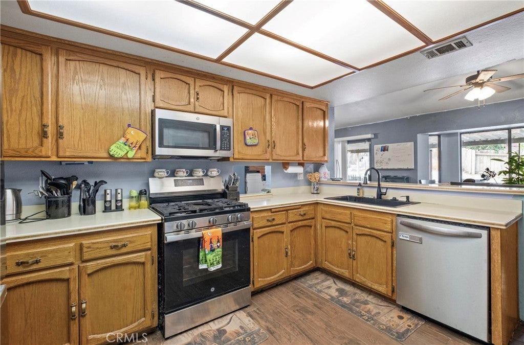 8658 Buena Vista