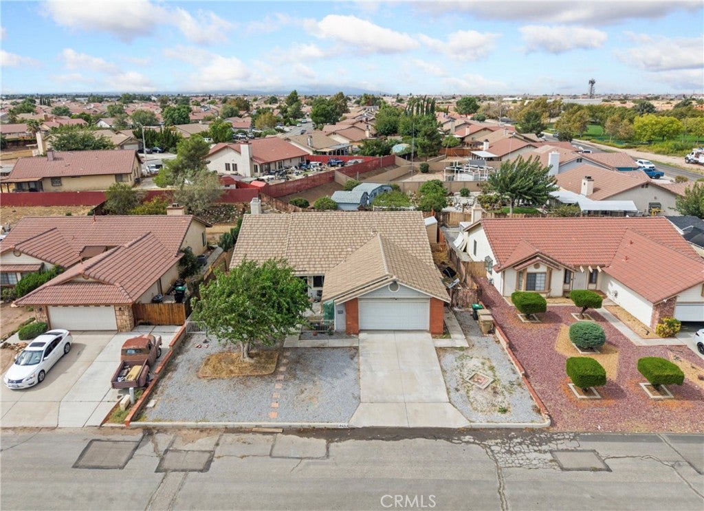 8658 Buena Vista