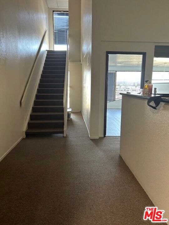 14900 Ventura Boulevard 310