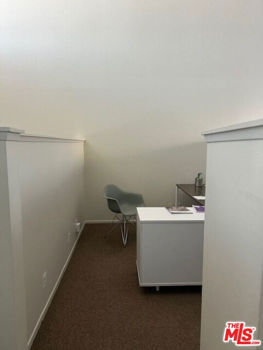 14900 Ventura Boulevard 310