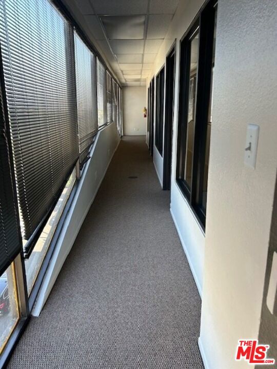 14900 Ventura Boulevard 310