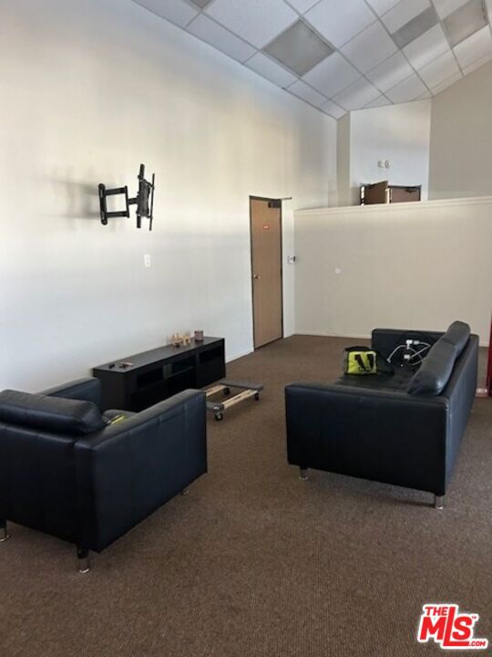 14900 Ventura Boulevard 310