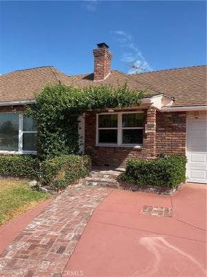 728 S GLENSHAW DR, WEST COVINA, CA 91790 - Image fe498fefbc9ec47e7b2be11c8d03e79a/3138663661