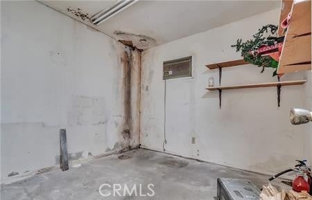 411 E Rosecrans