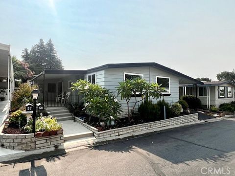 Photo of 3850 Atlantic Avenue #58, Highland, CA 92346 (MLS # IG25174868) Photo of 3850 Atlantic Avenue #58, Highland, CA 92346 (MLS # IG25174868)