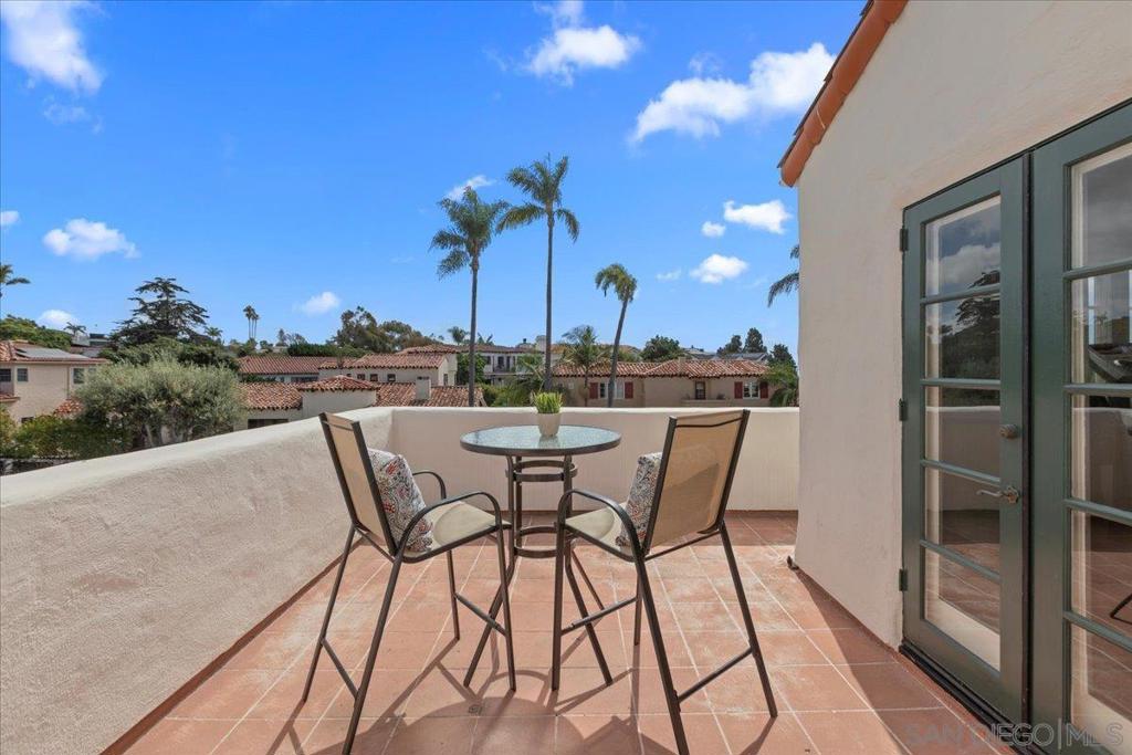 Mission Hills - Residential