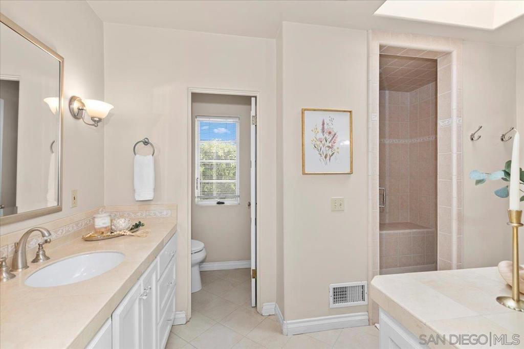Mission Hills - Residential