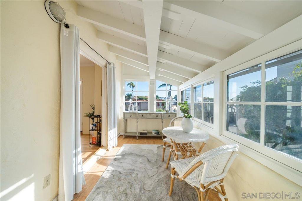 Mission Hills - Residential