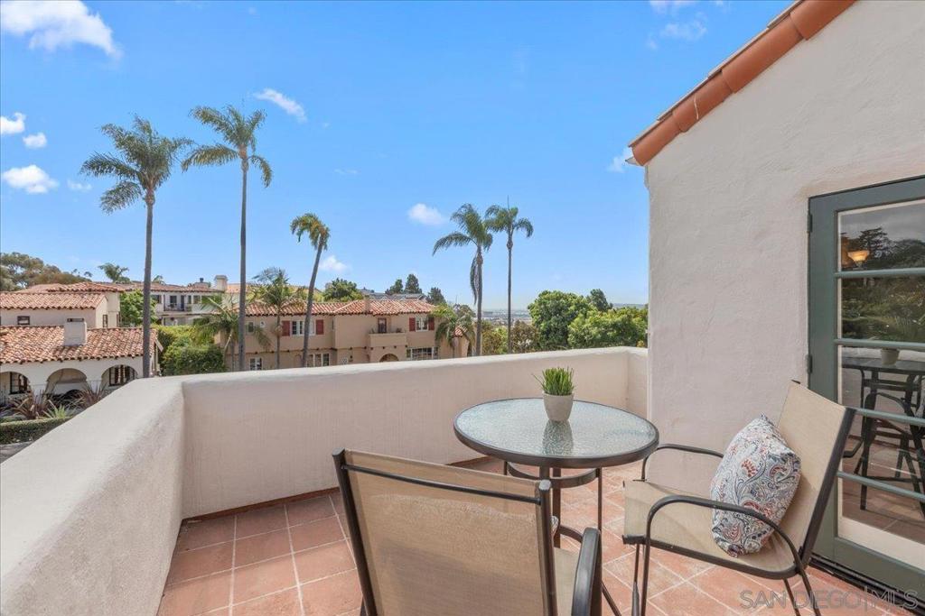 Mission Hills - Residential