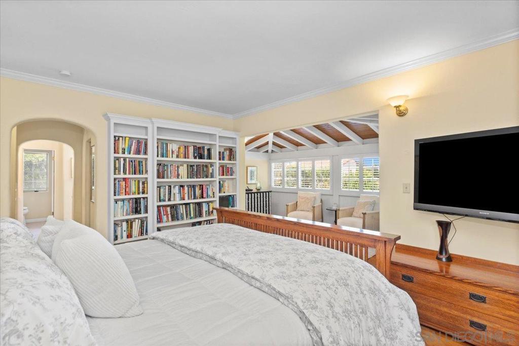 Mission Hills - Residential