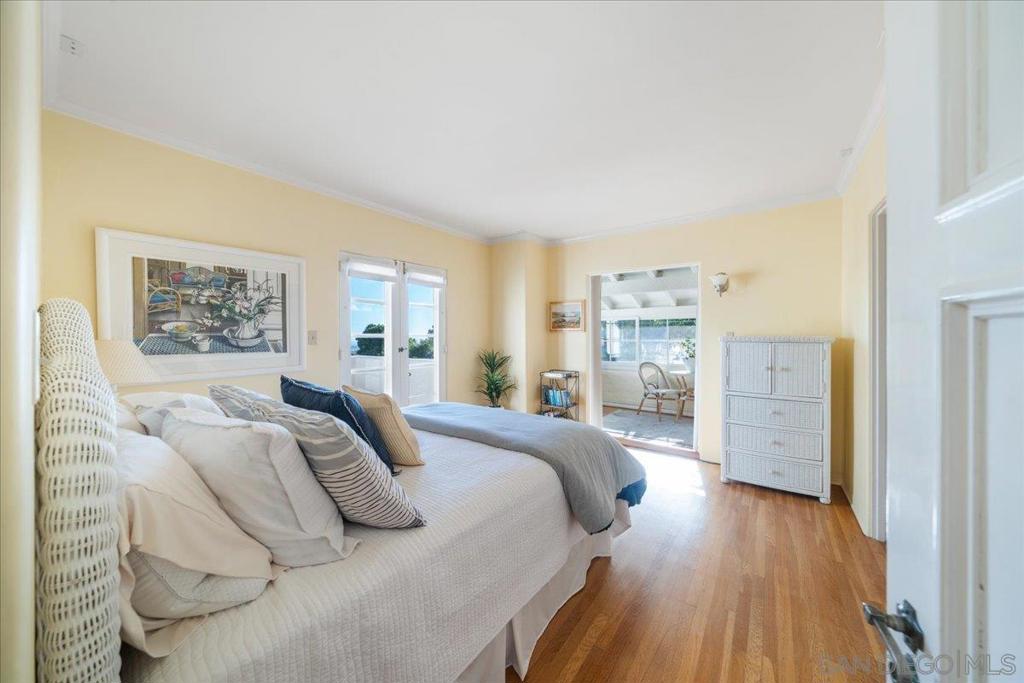 Mission Hills - Residential