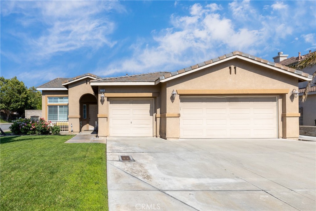 7239 Plumrose Street