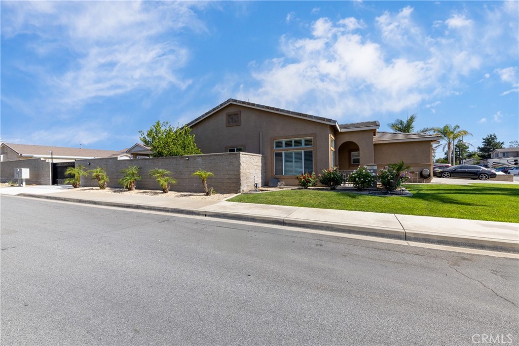 7239 Plumrose Street