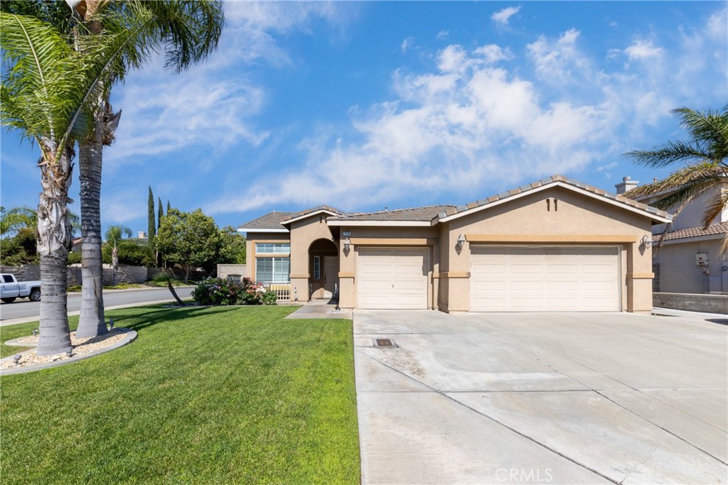 7239 Plumrose Street