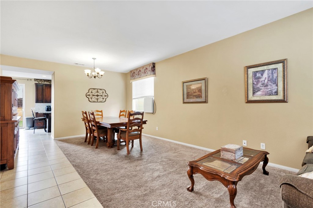 16617 Desert Lily Street