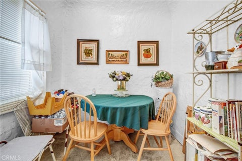 Tiny photo for 817 S Rowan Avenue, Los Angeles, CA 90023 (MLS # PW26122202)