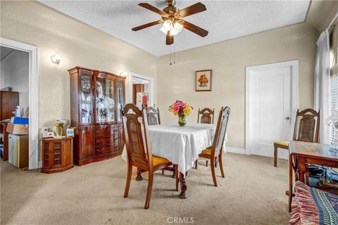 Tiny photo for 817 S Rowan Avenue, Los Angeles, CA 90023 (MLS # PW26122202)