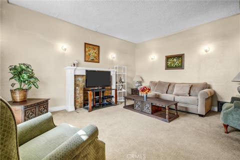 Tiny photo for 817 S Rowan Avenue, Los Angeles, CA 90023 (MLS # PW26122202)