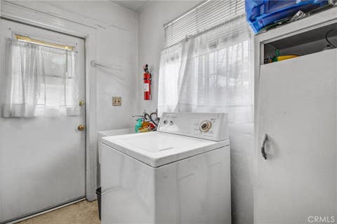 Tiny photo for 817 S Rowan Avenue, Los Angeles, CA 90023 (MLS # PW26122202)