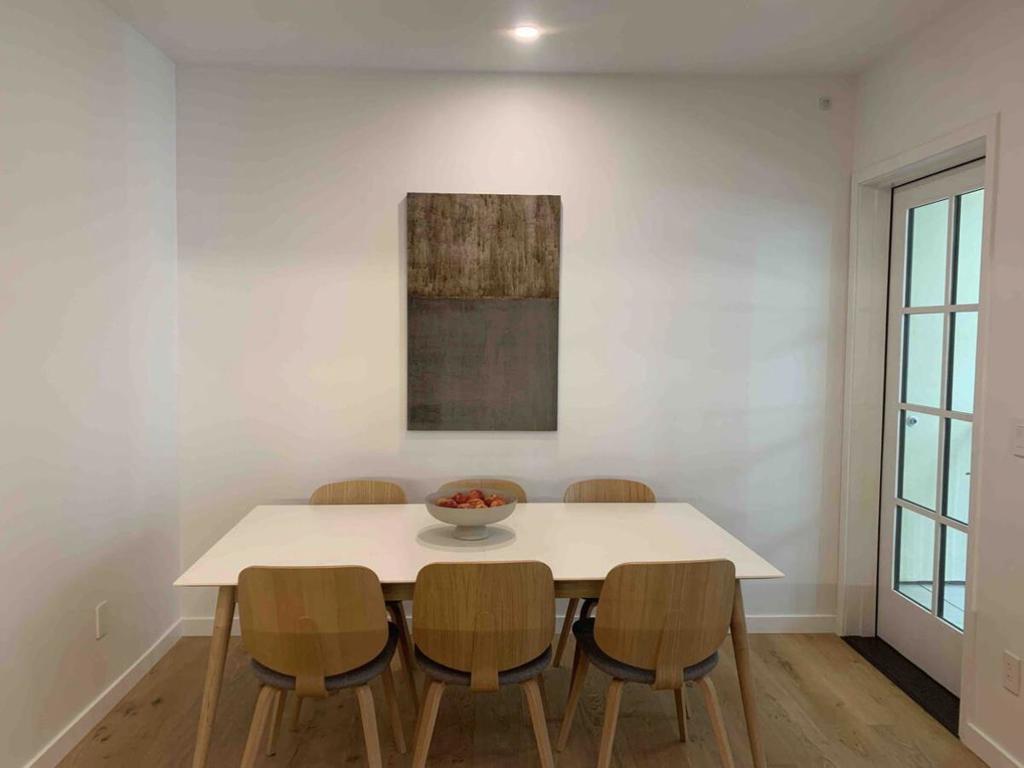 1501 Cherry Street 106