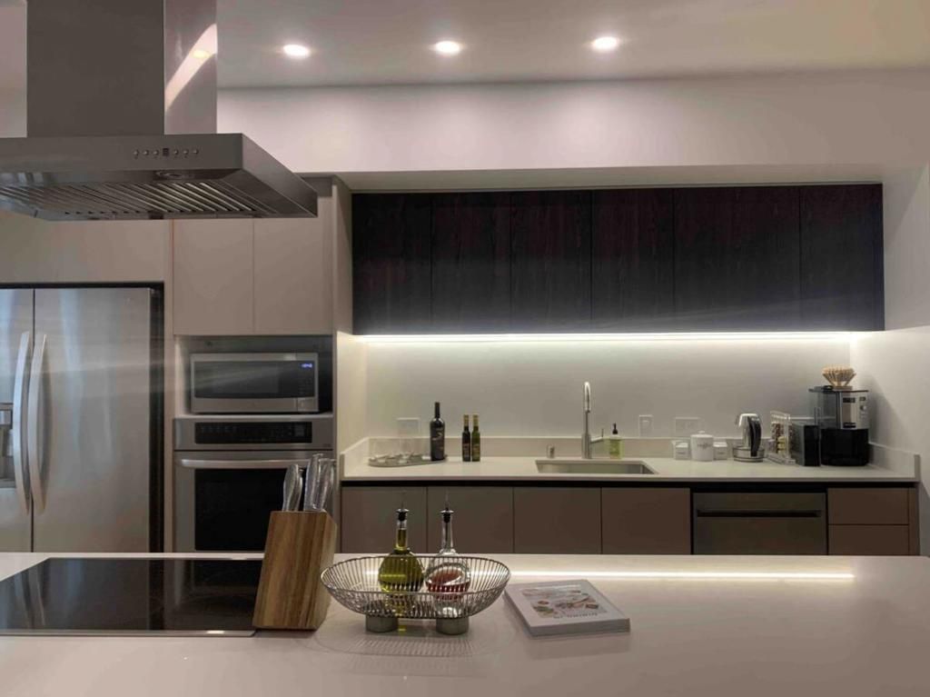 Photo of 1501 Cherry Street #106, San Carlos, CA 94070 (MLS # ML82035409)