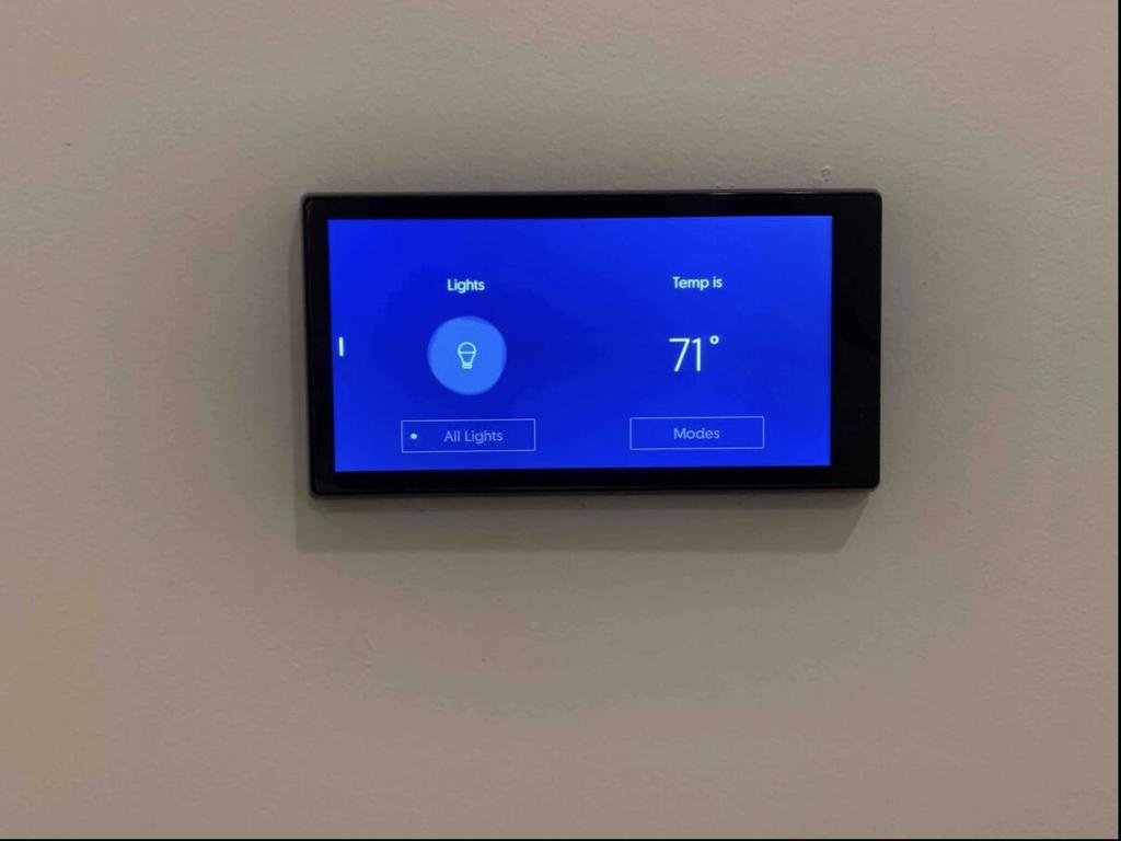 1501 Cherry Street 106