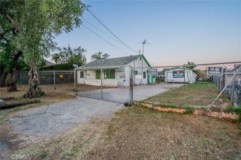 Photo of 6929 37th St, Jurupa Valley, CA 92509 (MLS # IV26056575)