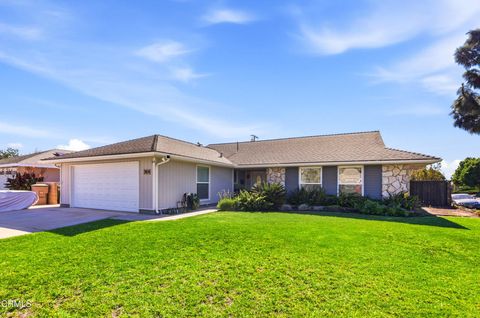 Photo of 2104 Dunnigan Street, Camarillo, CA 93010 (MLS # V1-33167) Photo of 2104 Dunnigan Street, Camarillo, CA 93010 (MLS # V1-33167)