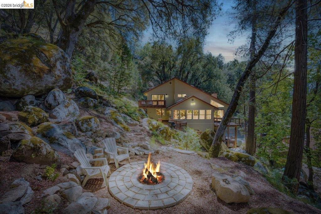 22244 Crystal Falls Dr W