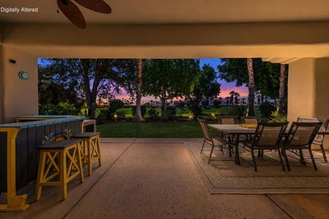 Photo of 55010 Southern Hls, La Quinta, CA 92253 (MLS # 219150305DA)