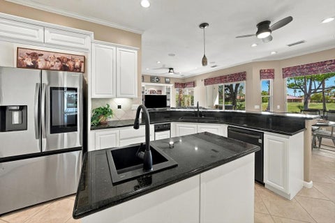 Photo of 55010 Southern Hls, La Quinta, CA 92253 (MLS # 219150305DA)