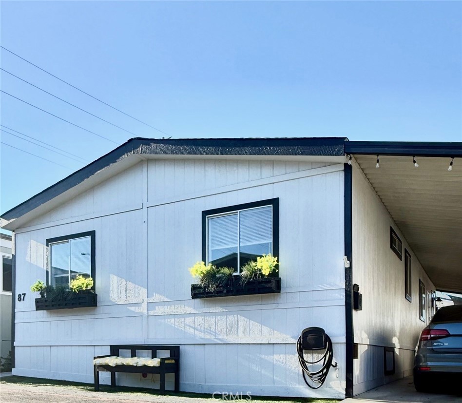 7652 Garfield Avenue 87