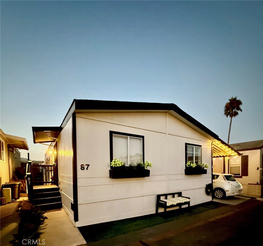 7652 Garfield Avenue 87