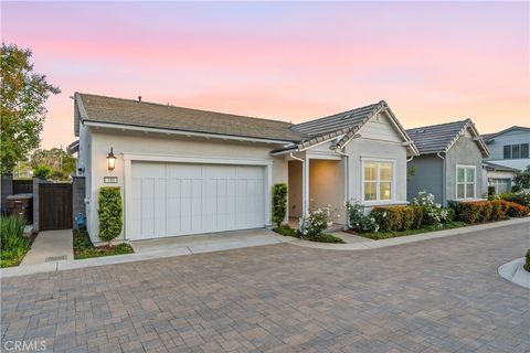 180 Luneta Lane Rancho Mission Viejo CA 92694