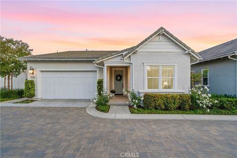 Photo of 180 Luneta Lane Ln, Rancho Mission Viejo, CA 92694 (MLS # OC26096106)
