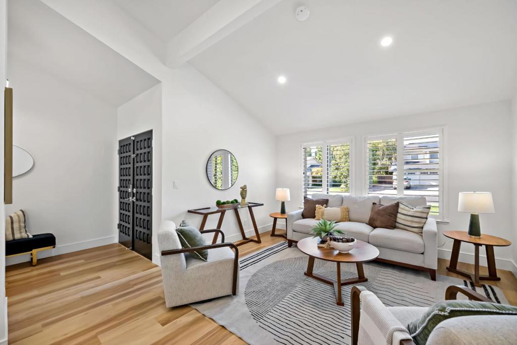 3014 Creek Estates Court