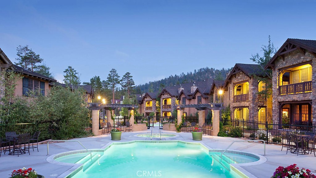 40671 Village 13D