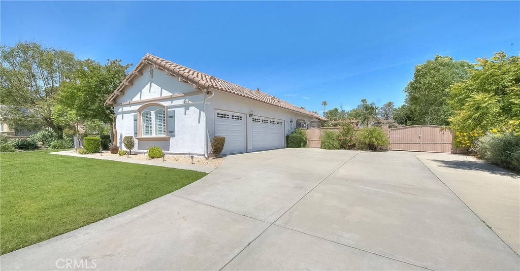 6849 Foxtail Court