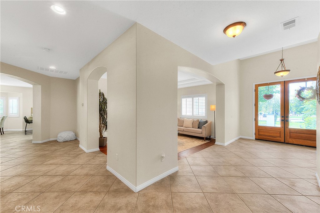 6849 Foxtail Court