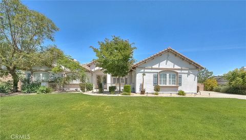 Photo of 6849 Foxtail Court, Rancho Cucamonga, CA 91739 (MLS # SW26130570)