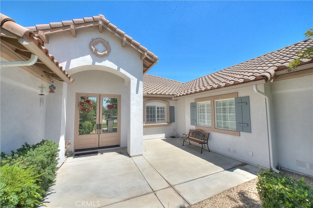 6849 Foxtail Court