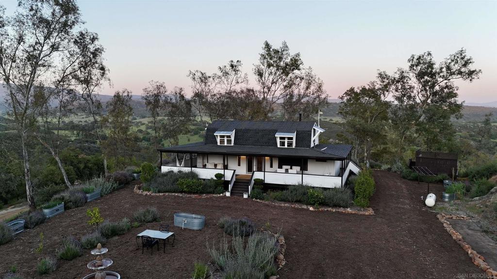 23898 Crown Hill Lane